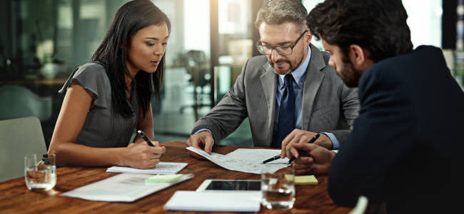 Cape-image three