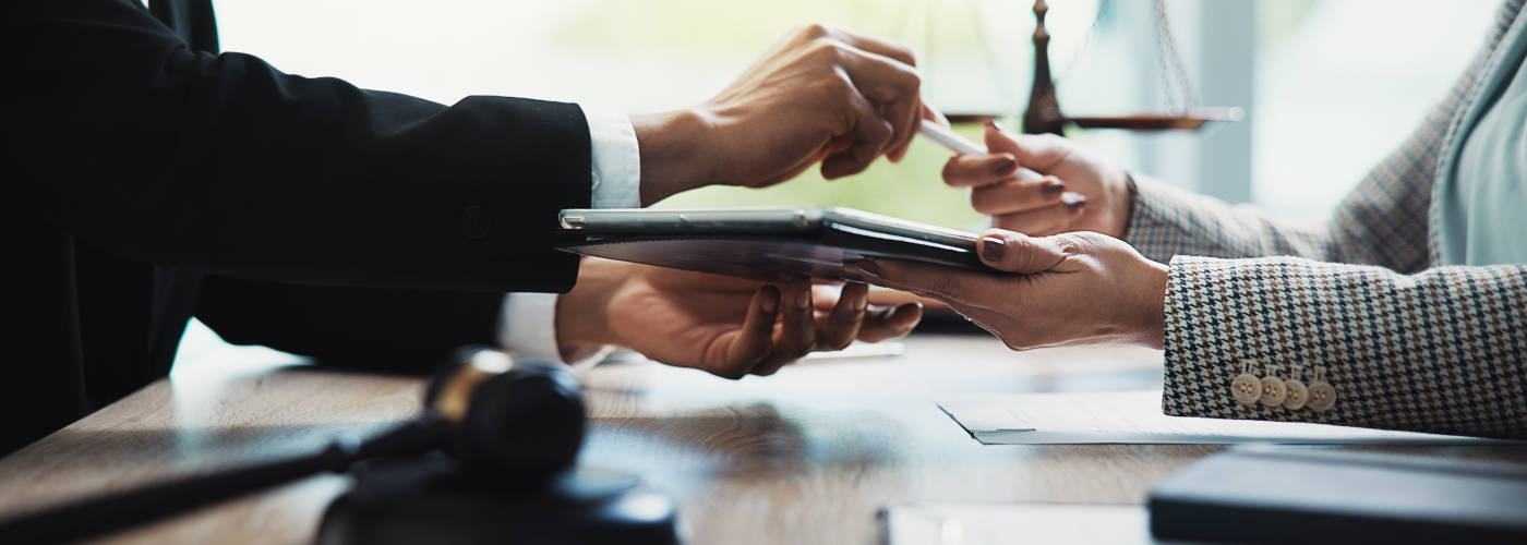 Featured Image for Red Wolves Int. LLC